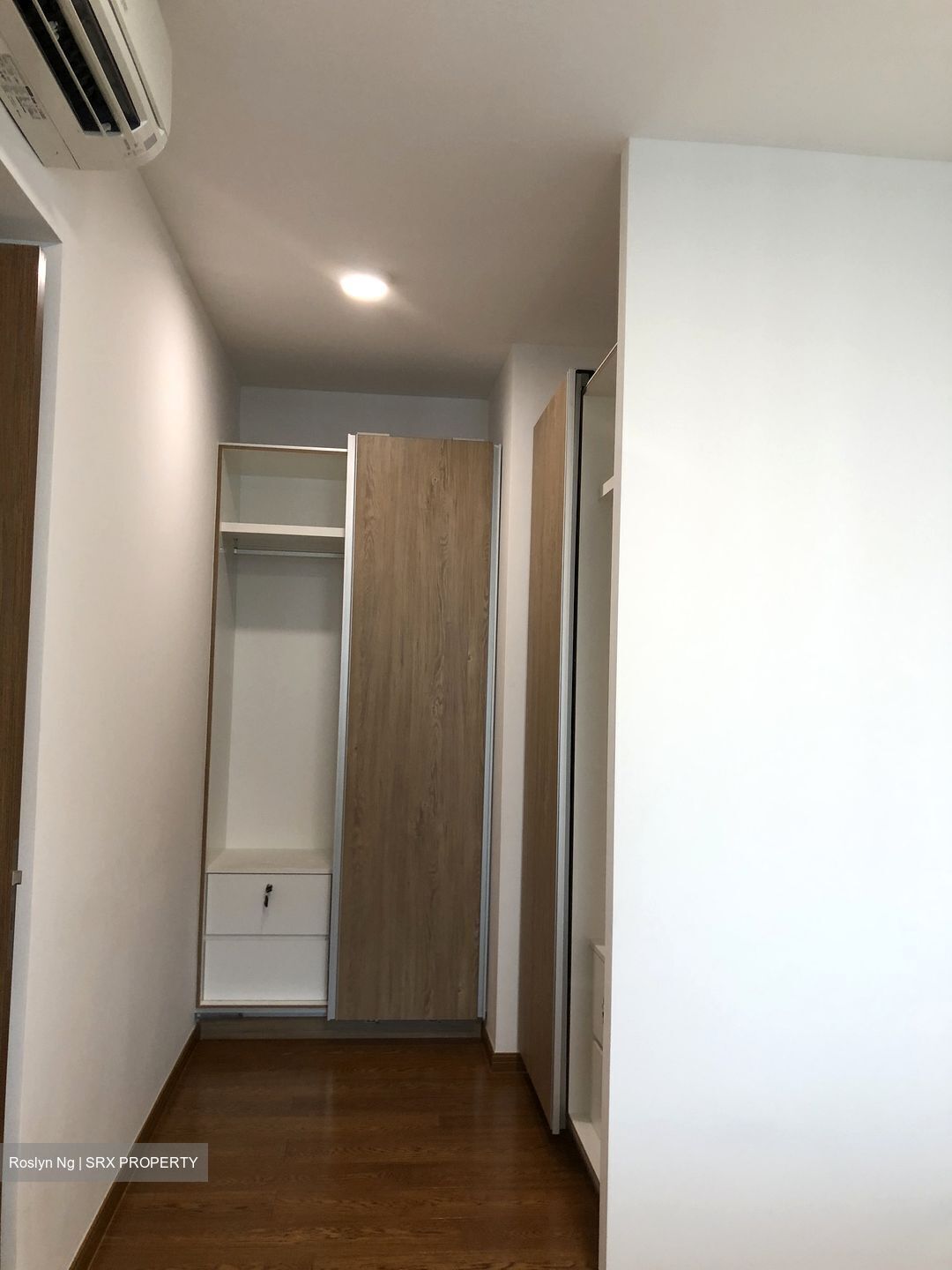 Kingsford Waterbay (D19), Apartment #633273451